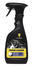 Coyote čistič motorov MR - 500 ml - N1