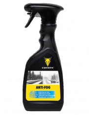 Coyote odhmlievač skiel MR - 500 ml - N1
