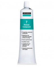 Molykote 7 - 100 g Release Compound - N1