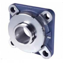 FKL LEFN 210 2PC s krytom ložisková jednotka - N1