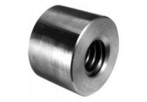 Matica trapézová kruhová DIN 103 Tr70x10 D110xL105 - N1