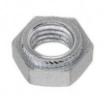 Matica lisovacia šesťhranná KALEI M6 (1,4) pozink - N1