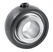 FKL GWR 211PPB21 ložisková jednotka - N1