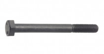 Skrutka šesťhranná čiastočný závit DIN 931 M16x560-8.8 bez PÚ - N1