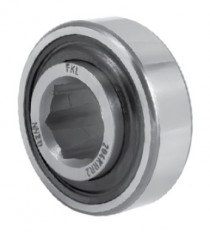 FKL 204 KRR2 upínacie ložisko - N1