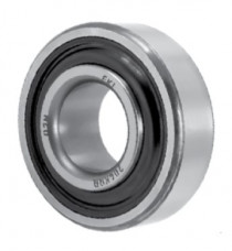 FKL 204 KRR upínacie ložisko - N1