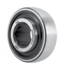 FKL 204 KRRB2 upínacie ložisko - N1