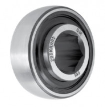 FKL 205 KRRB2 upínacie ložisko - N1