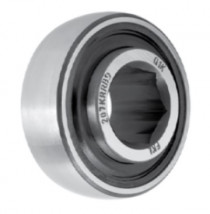 FKL 207 KRRB9 upínacie ložisko - N1