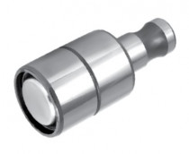 FKL 885154B ložisko s hriadeľom - N1