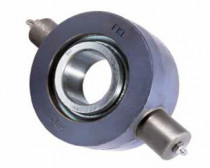 FKL GWHGR 211 PP202 ložisková jednotka - N1