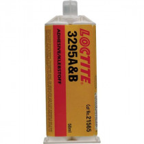 Loctite AA 3295 - 50 ml univerzálne konštrukčné lepidlo - N1