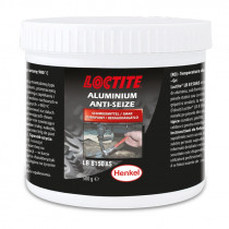 Loctite LB 8150 - 400 g mazný kov proti zadretiu - N1