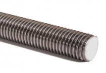 Závitová tyč DIN 976 M33x1000-10.9 - N1