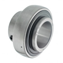 FKL LE 203/15-2F upínacie ložisko - N1