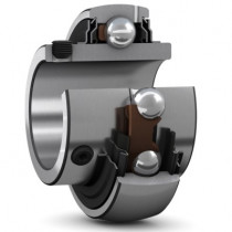 SKF YAR 203/15-2F upínacie ložisko - N1