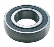 JIB SC 205-2RS upínacie ložisko - N1