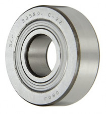 SKF 305805 C-2Z ložisková kladka - N1