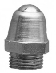 Mazacia zátka so závitom M5x0,8 LUKO M01410 - N1