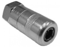 Mazacia spojka skľučovadlová 4-čeľusťová G 1/8", LUKO M01840001 - N1