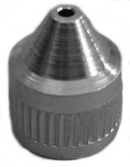 Mazacia spojka hrotitá M10x1, LUKO M01847 - N1