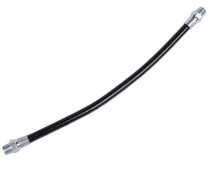 Mazacia hadica s PVC plášťom 1 m - N1