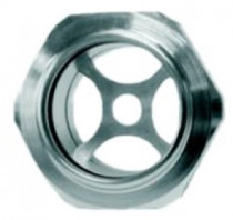 Olejoznak šesťhranný GP1 G 3/8" LUKO M06670 - N1