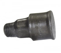 Maznica Staufferova M12x1,5 - 4 ccm - N1