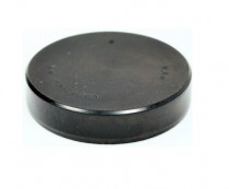 Tesniace viečko VER01 NBR 55x10 Dichtomatik - N1