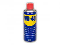 WD-40 - 400 ml univerzálne mazivo - N1