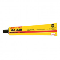 Loctite AA 330 - 50 ml Multibond, konštrukčné lepidlo, univerzálne - N1