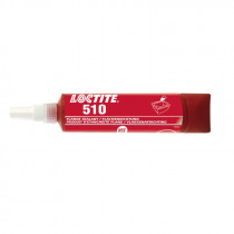 Loctite 510 - 250 ml plošné tesnenie - N1