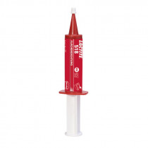 Loctite 518 - 25 ml plošné tesnenie - N1