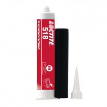 Loctite 518 - 50 ml plošné tesnenie - N1
