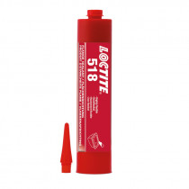 Loctite 518 - 300 ml plošné tesnenie - N1