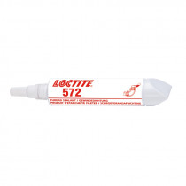 Loctite 572 - 250 ml závitové tesnenie SP - N1