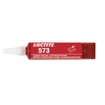 Loctite 573 - 250 ml plošné tesnenie - N1