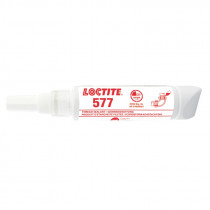 Loctite 577 - 50 ml tuba závitové tesnenie SP - N1