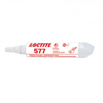 Loctite 577 - 250 ml závitové tesnenie SP - N1