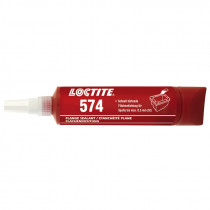 Loctite 574 - 250 ml plošné tesnenie - N1