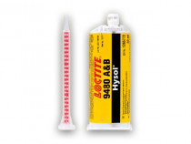 Loctite EA 9480 - 50 ml dvojzložkový epoxid na styk s potravinami - N1