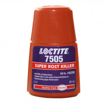 Loctite SF 7505 - 100 ml Super Rost Killer, menič korózie - N1