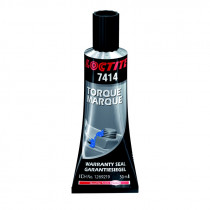 Loctite SF 7414 - 50 ml detektor neoprávnenej manipulácie - N1