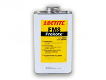 Loctite Frekote FMS - 1 L penetračný náter - N1