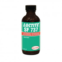 Loctite SF 737 - 120 ml aktivátor pre akrylátové lepidlá - N1