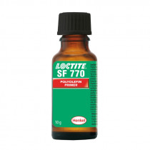 Loctite SF 770 - 10 g primer pre sekundové lepidlá - N1