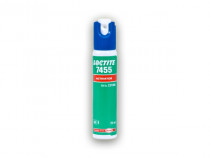 Loctite SF 7455 - 25 ml aktivátor pre sekundové lepidlá - N1