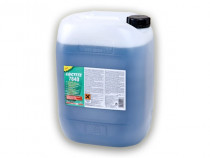 Loctite SF 7840 - 20 L modrý čistič a odmasťovač - N1