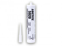 Loctite SI 5920 - 300 ml plošné tesnenie medené - N1