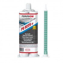 Teroson PU 9225 SF - 50 ml polyuretánové dvojzložkové lepidlo - N1